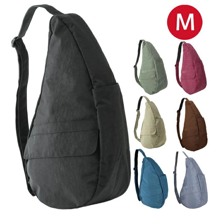 The Healthy Back Bag（ヘルシーバックバッグ） 【並行輸入品