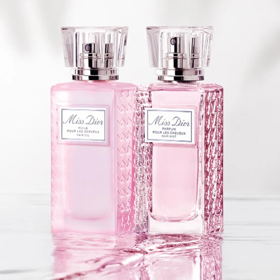 Christian Dior（クリスチャン・ディオール） 【並行輸入品