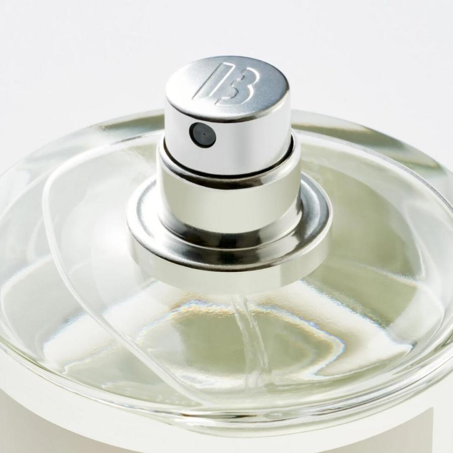 並行輸入品】BYREDO オードパルファン ブランシュ 50ml [バイレード