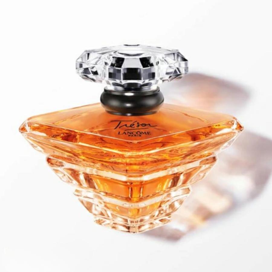 LANCOME（ランコム） 【並行輸入品】ランコム トレゾア EDP 100ml