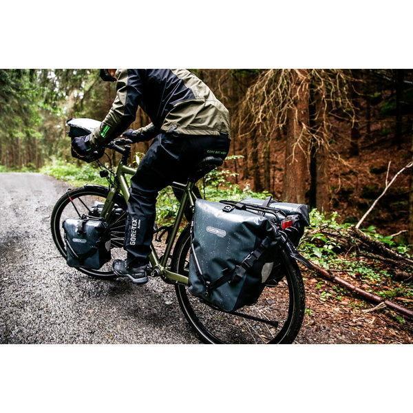 ORTLIEB Back-Roller Classic F5302 (ペア)