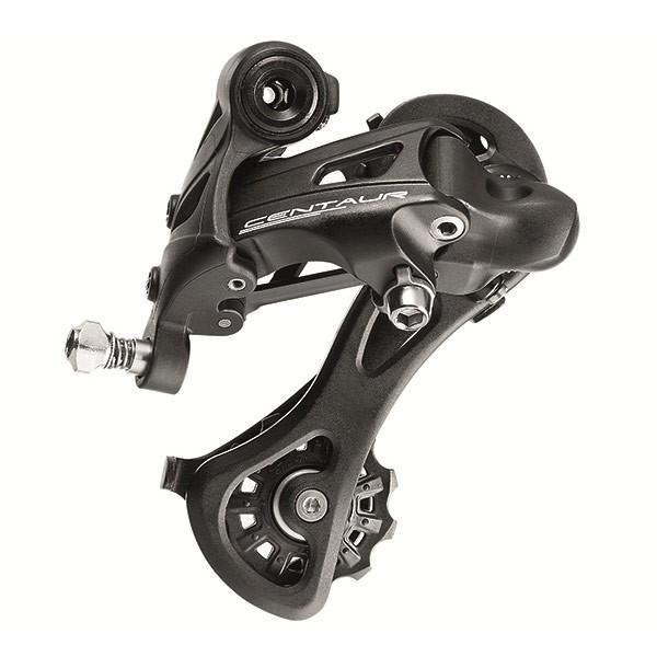 Campagnolo（カンパニョーロ） CENTAUR (ケンタウル) リアディレイラー