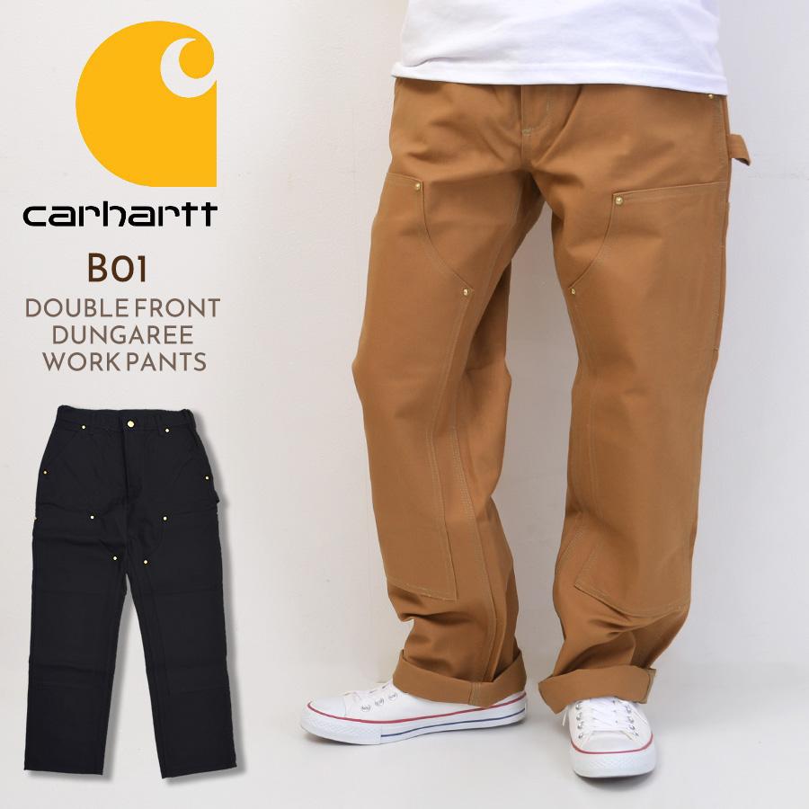 Carhartt（カーハート） 【並行輸入品】カーハート ペインターパンツ