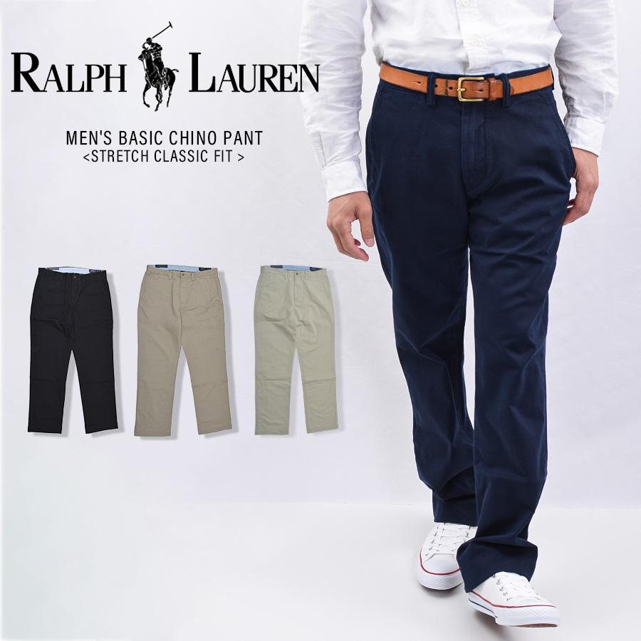 POLO RALPH LAUREN（ポロ・ラルフローレン） 【並行輸入品】ポロ