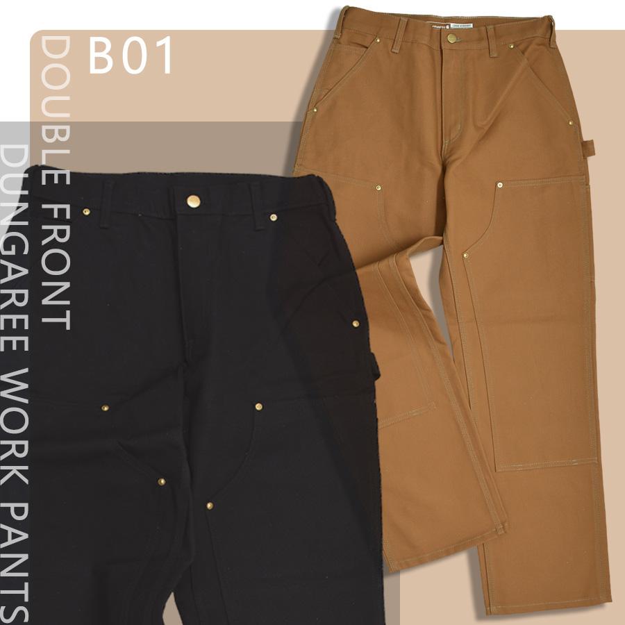 Carhartt（カーハート） 【並行輸入品】カーハート ペインターパンツ