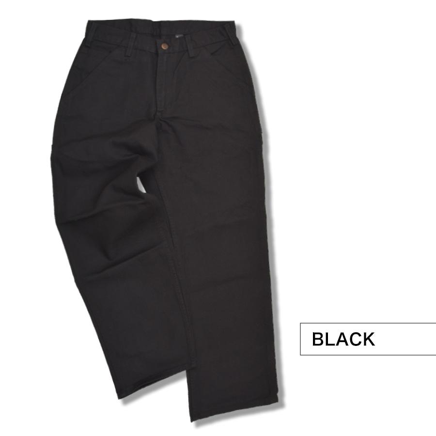 Carhartt（カーハート） 【並行輸入品】Carhartt ダック ペインター