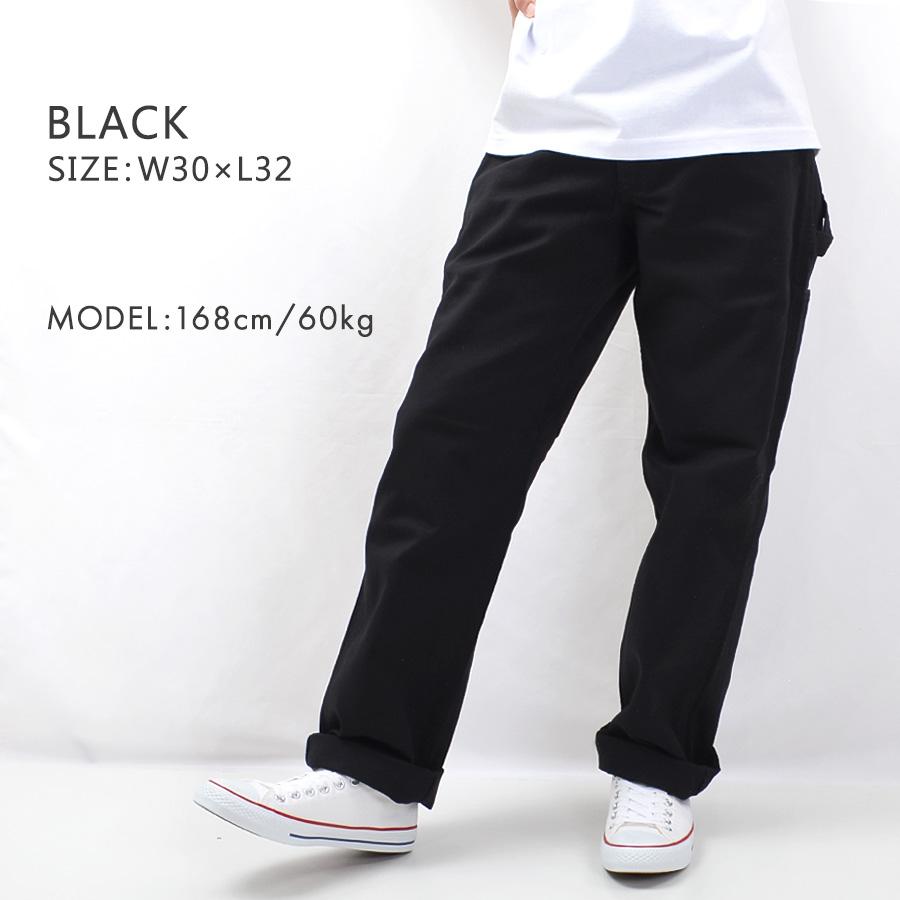 Carhartt（カーハート） 【並行輸入品】カーハート ペインターパンツ