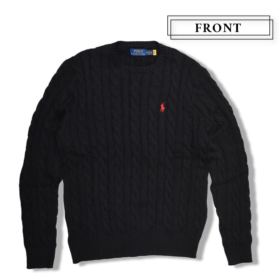 POLO RALPH LAUREN（ポロ・ラルフローレン） 【並行輸入品】POLO RALPH