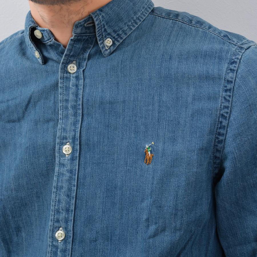 POLO RALPH LAUREN（ポロ・ラルフローレン） 【並行輸入品】ラルフ