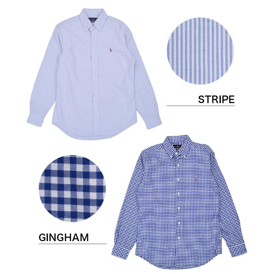 POLO RALPH LAUREN（ポロ・ラルフローレン） 【並行輸入品】ポロ