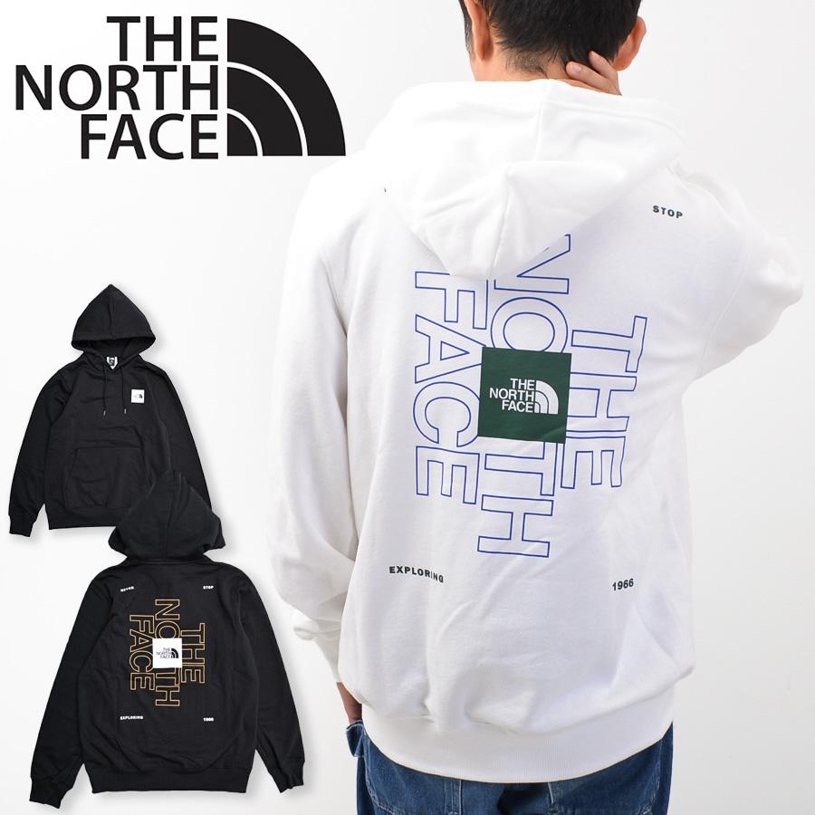 THE NORTH FACE（ザ ノースフェイス） 【並行輸入品】THE NORTH FACE