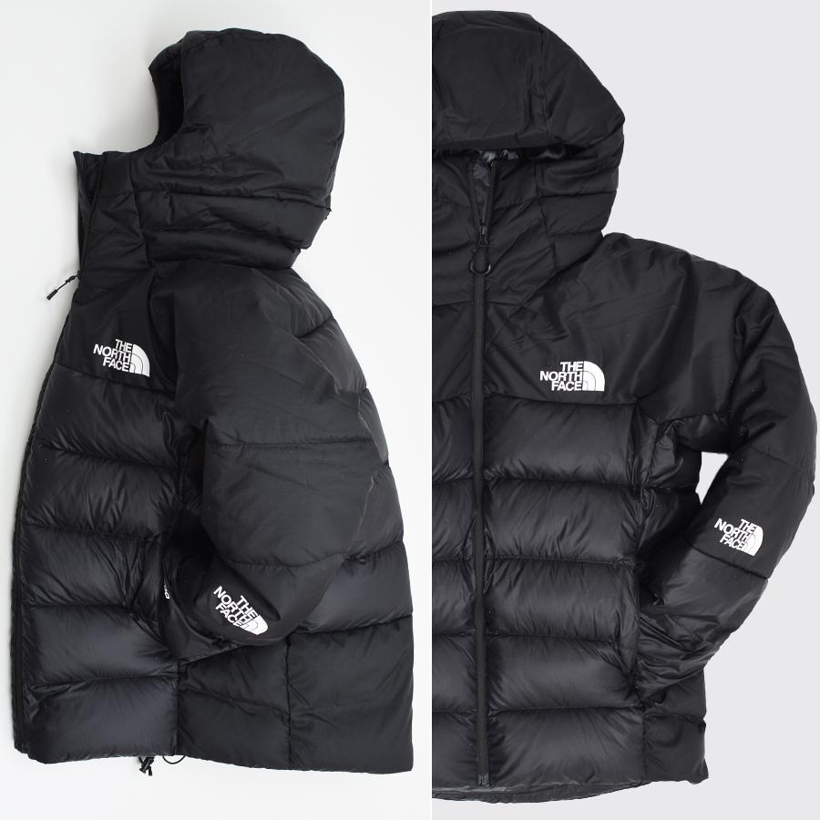 THE NORTH FACE（ザ ノースフェイス） 【並行輸入品】ノースフェイス