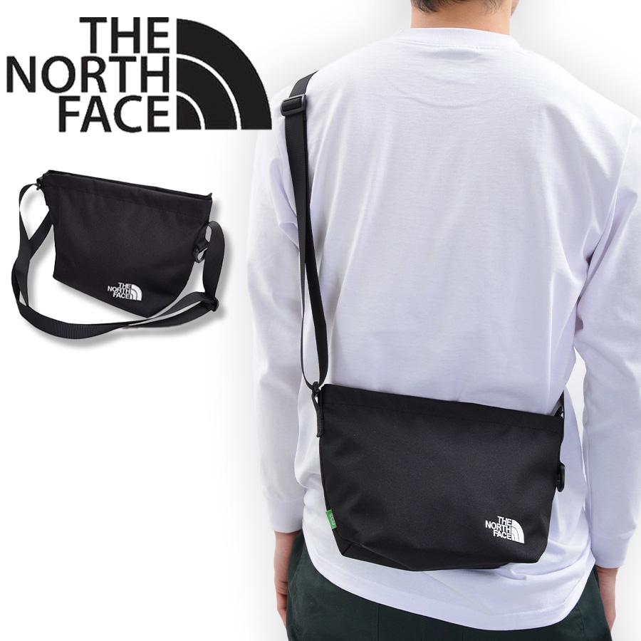 THE NORTH FACE（ザ ノースフェイス） 【並行輸入品】THE NORTH FACE