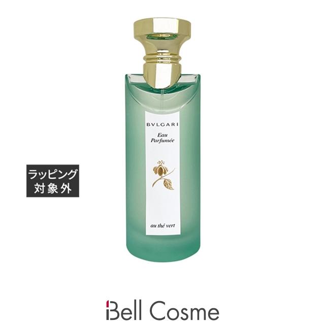 BVLGARI（ブルガリ） 【並行輸入品】ブルガリ オ パフメ