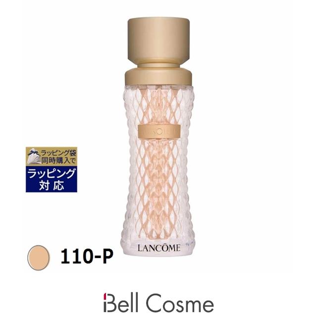 ABSOLUE 【並行輸入品】ランコム アプソリュ ザ フルイド