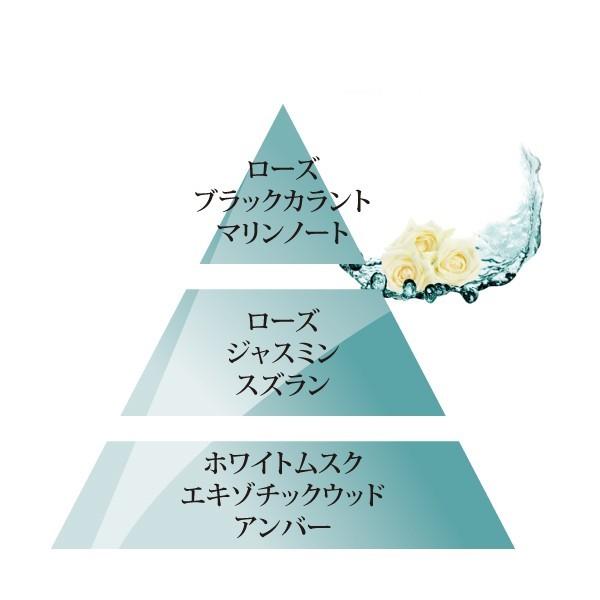 安心のランプベルジェ 公認特約店】商品名：オーシャン 1L（ランプ