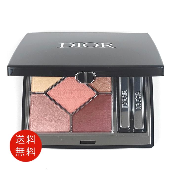 Christian Dior（クリスチャン・ディオール） 【並行輸入品