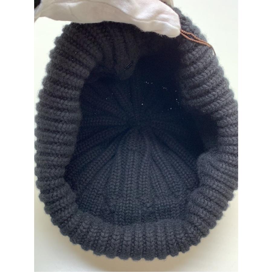 FOXEY BOUTIQUE フォクシーブティック ニット帽 CASHMERE CAP F