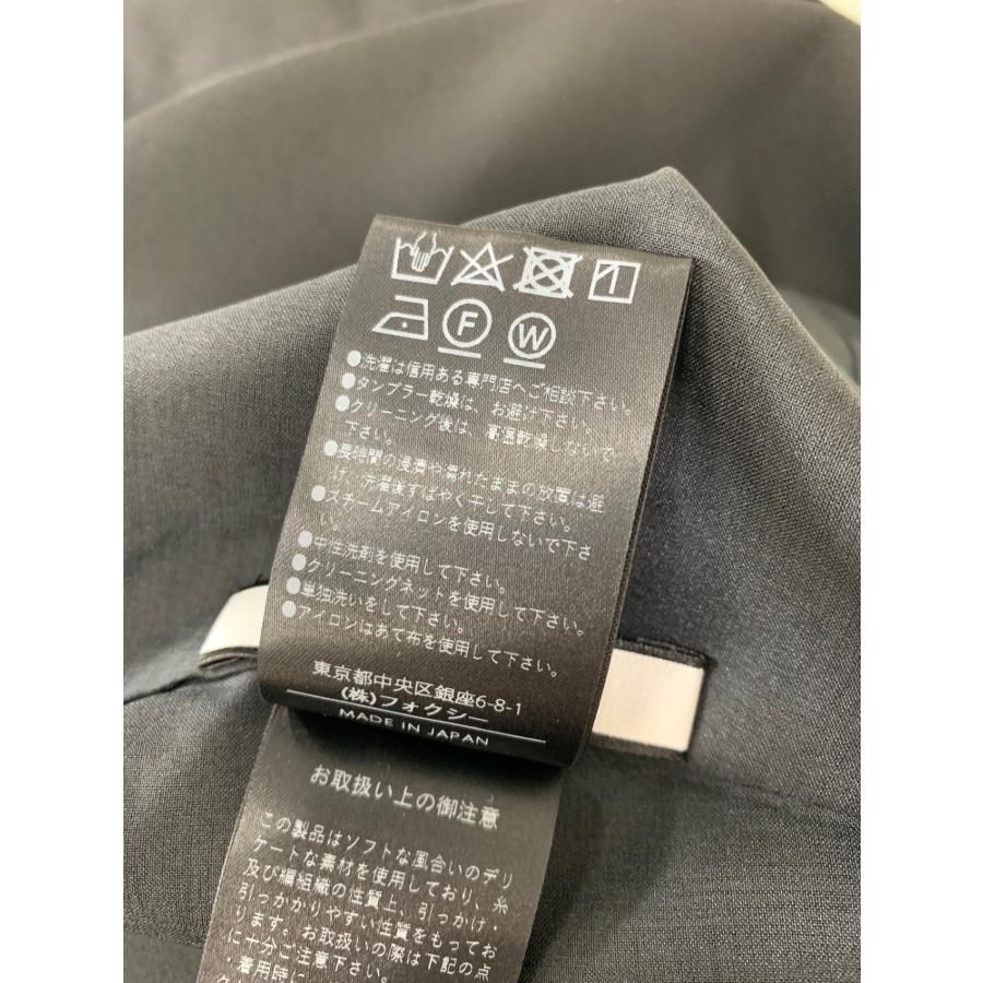 フォクシーニューヨーク DRESS 
