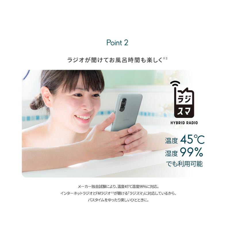arrows 「新品未使用/国内版SIMフリー」 FUJITSU We2 A402FC