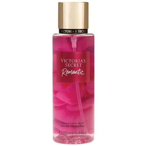 VICTORIA'S SECRET（ヴィクトリアシークレット） 並行輸入品