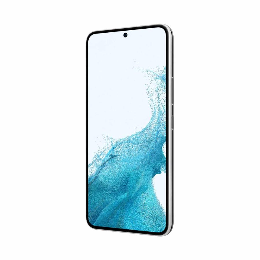 SAMSUNG（サムスン） (再生新品) Samsung Galaxy S22 [5G