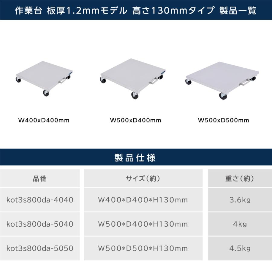 BESTSIGN（ベストサイン） 日本製 業務用 炊飯台車 ステンレス