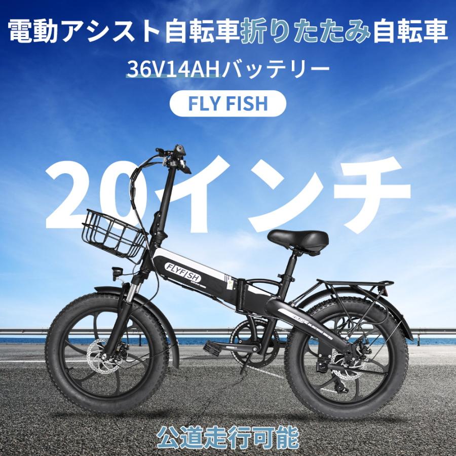 2025年モデル 公道走行可能 型式認定済 電動自転車 電動アシスト自転車