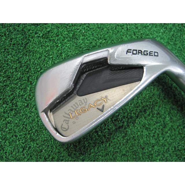 Callaway（キャロウェイ） LEGACY/GS95/S200/22.5[3558] : Biwako Golf