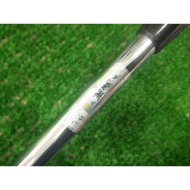 Callaway（キャロウェイ） ROGUE ST PRO UT/DG105 ※リシャフト※/S200