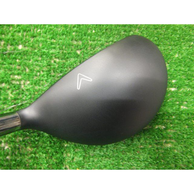 Callaway（キャロウェイ） ROGUE ST PRO UT/DG105 ※リシャフト※/S200