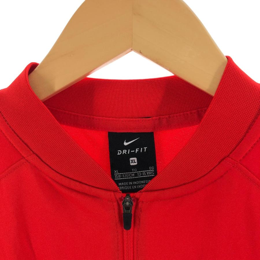NIKE（ナイキ） 〇〇 キッズ ジャージ パリ サンジェルマン