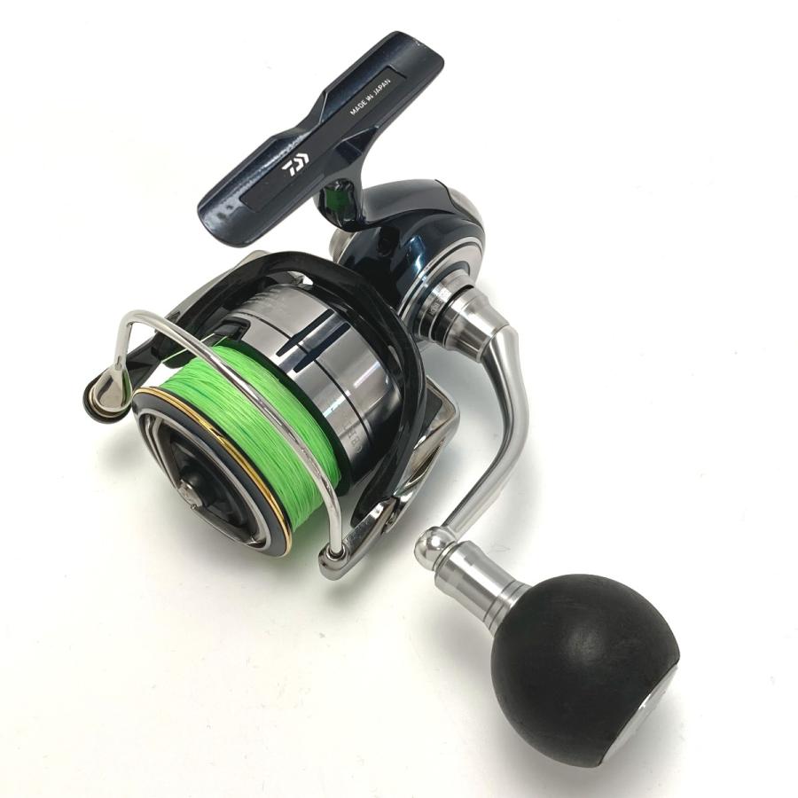19セルテート LT5000D-CXH スピニングリール DAIWA ダイワ 19