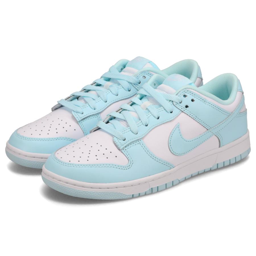 NIKE（ナイキ） ダンクロー レトロ スニーカー メンズ DUNK LOW RETRO