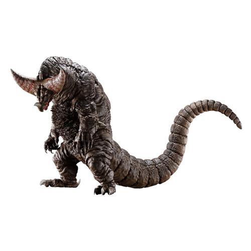 一番くじ ウルトラマンシリーズ 怪獣超大全 A賞 ゴモラ 塊獣極致◇新品