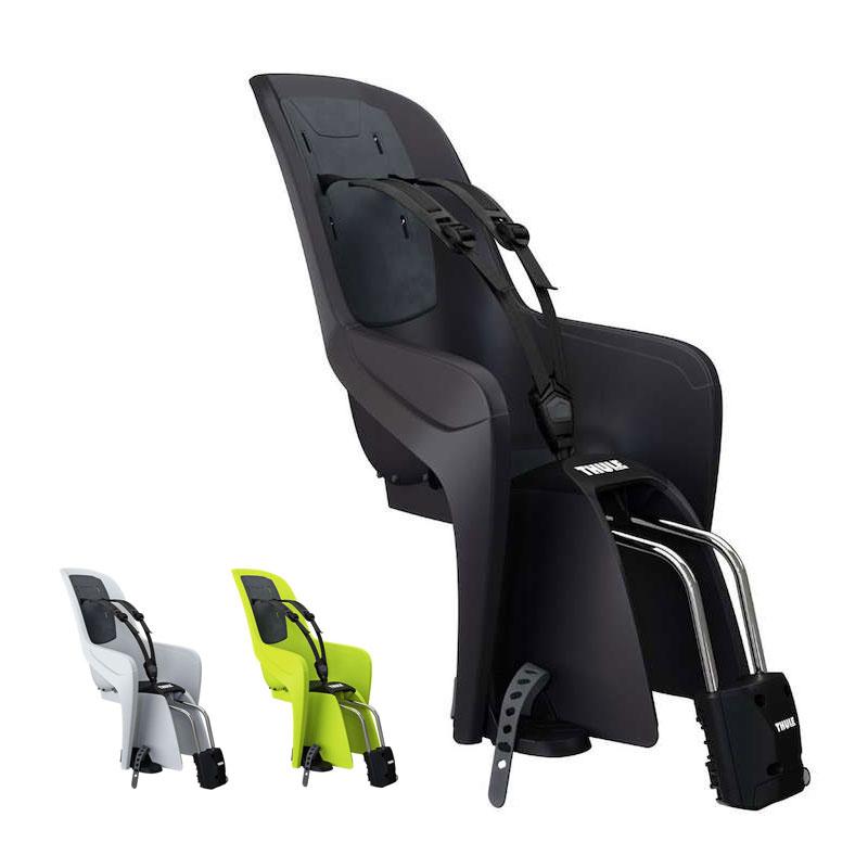 THULE（スーリー） RIDEALONG ライドアロング ライト 2