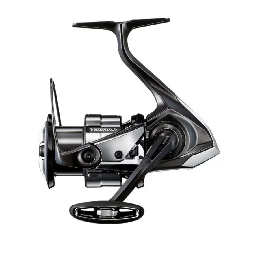 SHIMANO Vanquish C3000HG スピニングリール SHIMANO Vanquish C3000HG