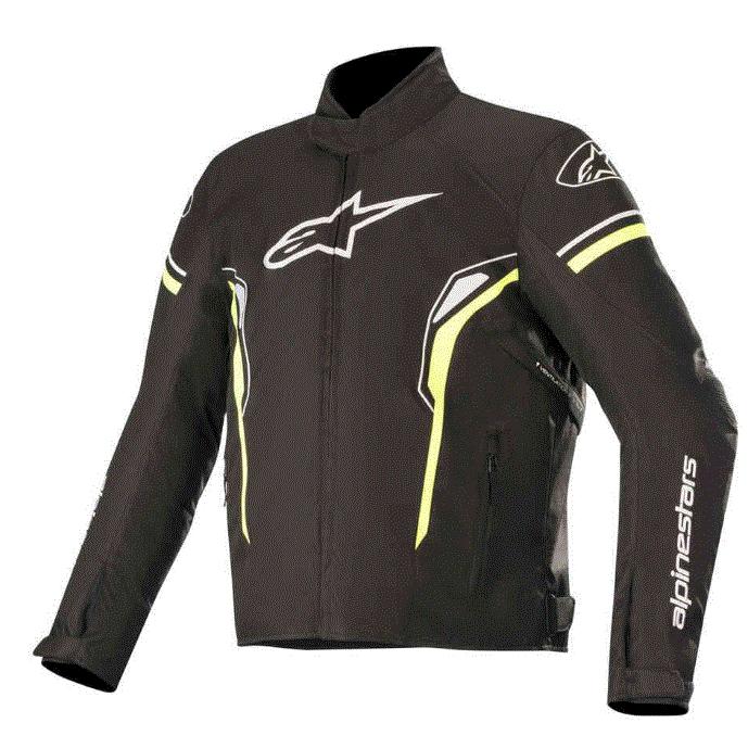 アルパインスターズ（alpinestars） ＼全品15%+1500円☆2/21（日）限定