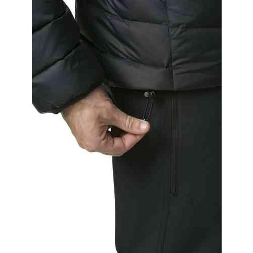 berghaus（バーグハウス） ＼全品15%+1500円☆2/21（日）限定