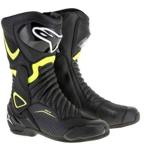 アルパインスターズ（alpinestars） ＼全品15%+1500円☆2/21（日）限定