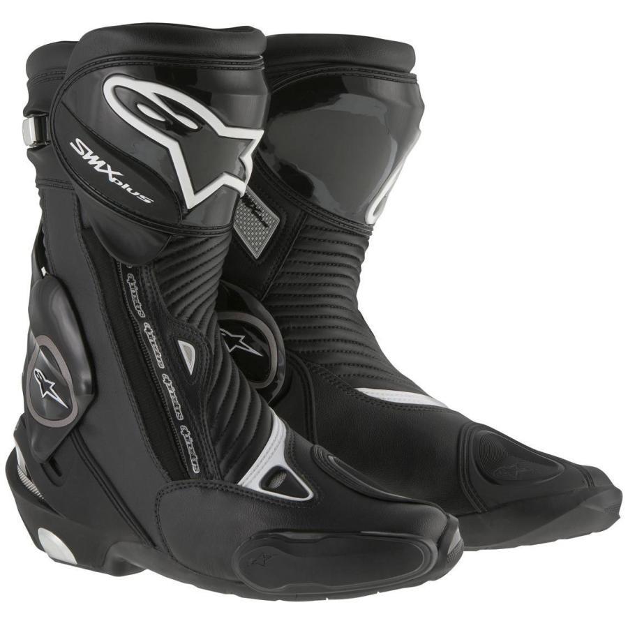 アルパインスターズ（alpinestars） ＼全品15%+1200円☆2/23(月)限定