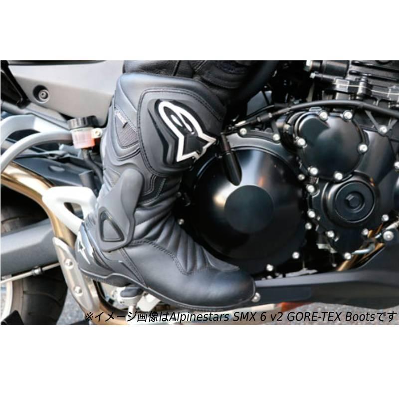 bikelenet_bikele-boots-