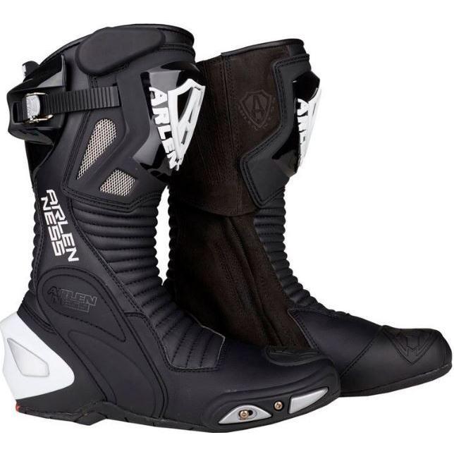 全品15%+1500円☆2/21（日）限定／ アレンネス Pro Shift Motorcycle