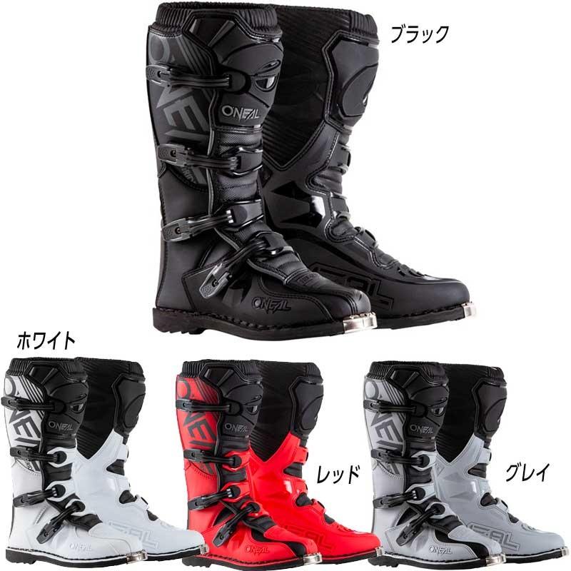 O'NEILL（オニール） ＼全品15%+1500円☆2/21（日）限定／ オニール