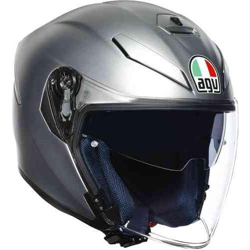 AGV ＼全品15%+1500円☆2/21（日）限定／ AGV エージーブイ K-5