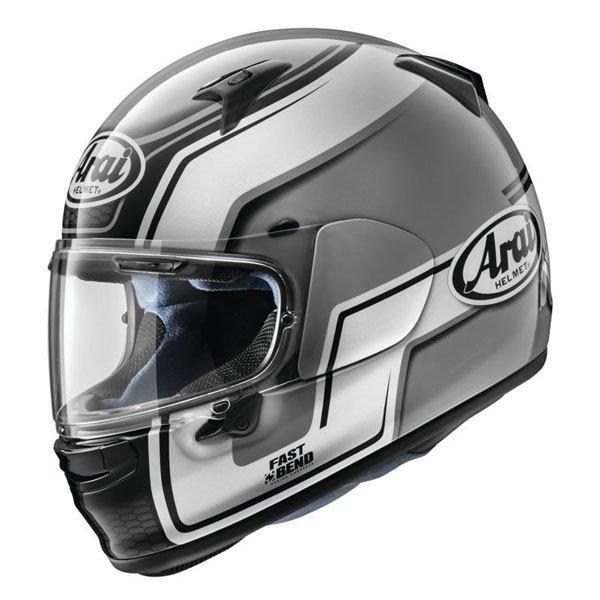 アライヘルメット（ARAI HELMET） ＼全品15%+1200円☆2/23(月)限定