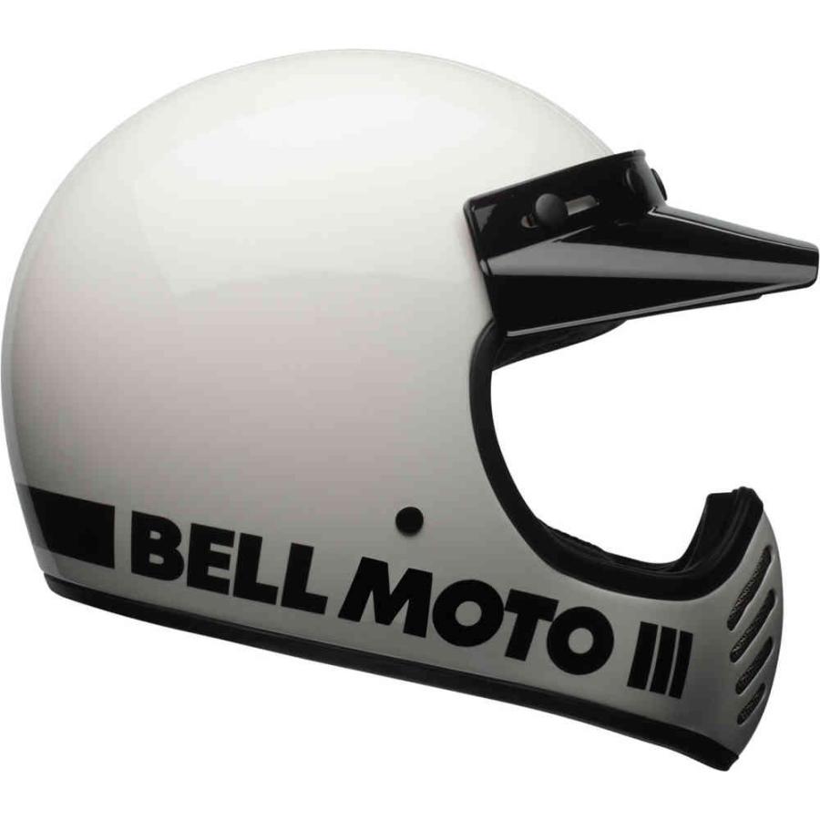 彫刻・オブジェ bell moto3 彫刻・オブジェ bell moto3 彫刻・オブジェ