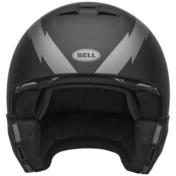 BELL（ベル） ＼全品15%+1500円☆2/21（日）限定／ BELL BROOZER ARC