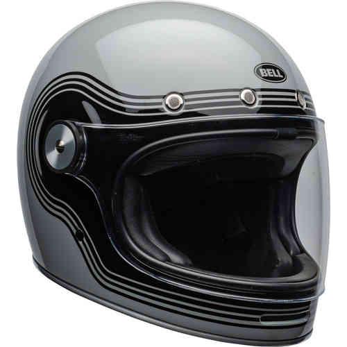 BELL（ベル） ＼全品15%+1200円☆2/23(月)限定／ Bell Bullitt DLX