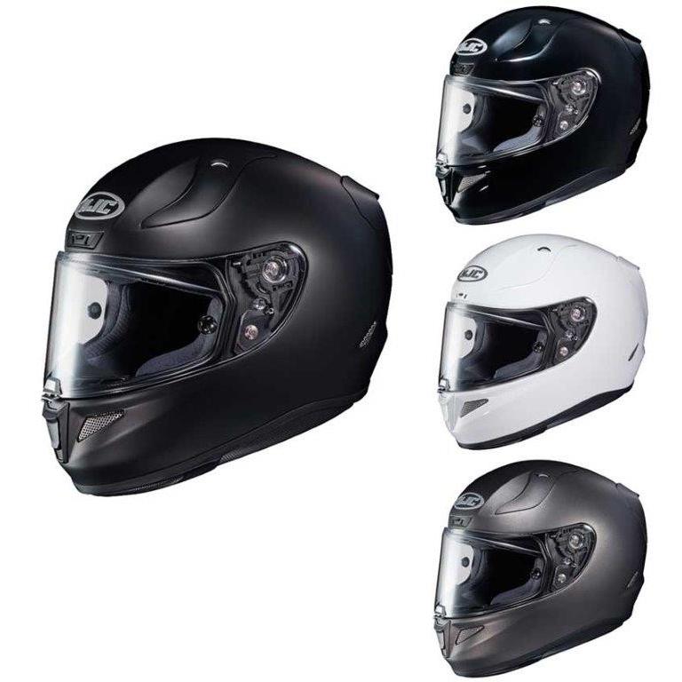 HJC ＼全品15%+1200円☆2/20(金)限定／ HJC RPHA 11 PRO フルフェイス